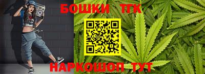 скорость Обь
