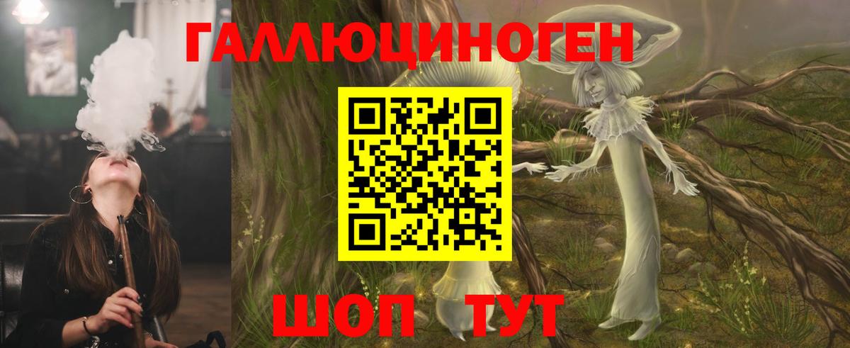 Псилоцибиновые грибы Psilocybine cubensis  Вход с VPN  Урюпинск  Псилоцибиновые грибы прущие грибы 